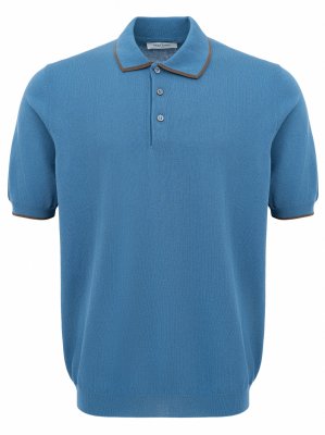 Gran Sasso1_57175 20613-520=1745321786