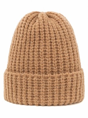 DEHA1_D32913-48108_1766054911