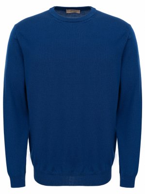 RADI Perugia men1_M5625-5000-0620_1765812710