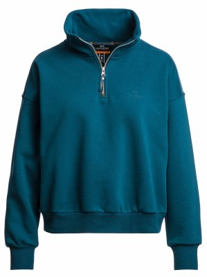 PARAJUMPERS wom-ZENDAYA EY32-708_01