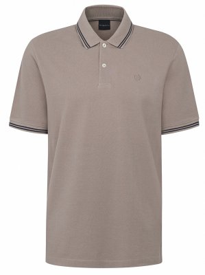 Bugatti men-8150 75001C-050_01