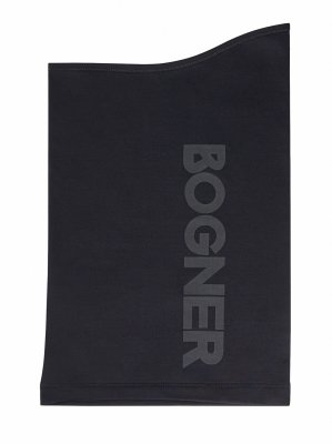 Bogner sport men-LOOP1 91145952-026_01