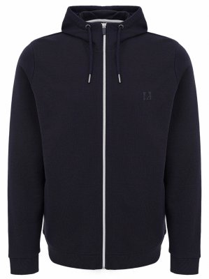 RAGMAN1_3432796-711_1774272884