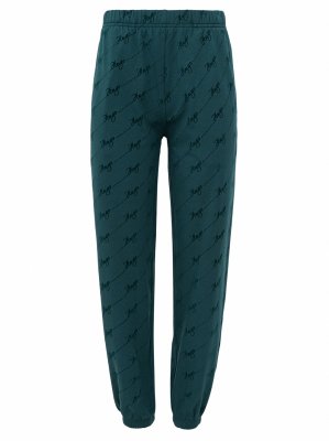 HUGO wom1_LOKKY Long pant 50545211-305_1766492187