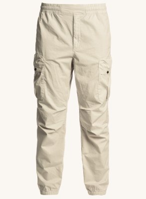 PARAJUMPERS Man-ZANDER GD CL01-342_01