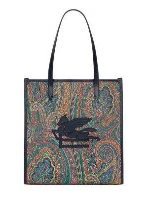 ETRO wom-WP1D0022 AQ069-S9880_01