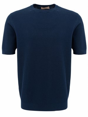 RADI Perugia1_M5425-2801-0650 1747926388