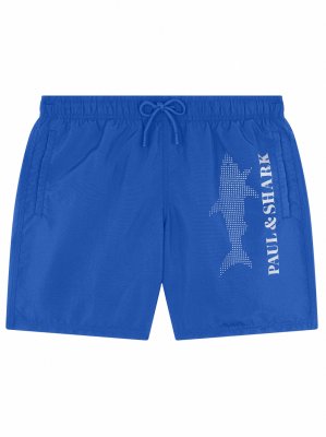 PAUL & SHARK men-25415060-285_01