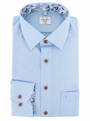 MARVELIS1_7200-14-13_1775933971