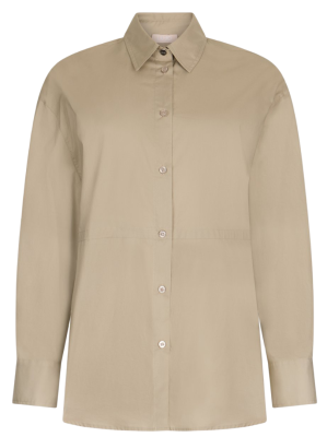 Liu Jo White WA6324 T4853-61107_01