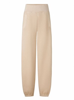 Bogner Fire+Ice wom-ILMI 14889761-764_01