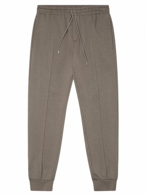 Antony Morato-FP00413 FA150168-4089_01