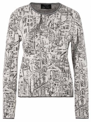 Marc Cain Collections-ZC 41.31 M38-182_01