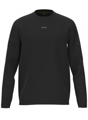 BOSS Athleisure-Togn 1 50477242-001_01