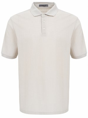 Corneliani1_27G518 2725031-073_1781866717