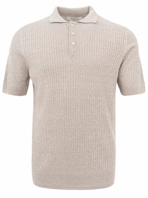 Gran Sasso1_57118 18641-112=1745321779