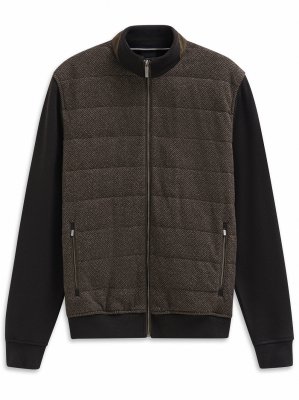 Bugatti men-8700 85054D-090_01