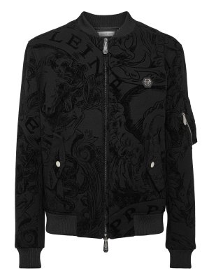 PHILIPP PLEIN-AADC_MRB2595 PTE076N-02_01