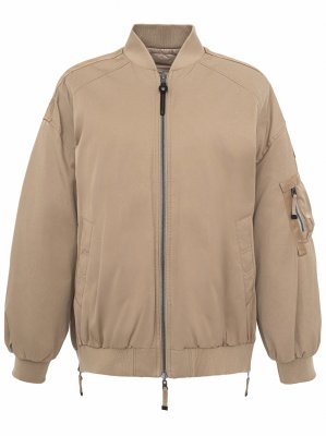 PARAJUMPERS wom1_BOMB IN32-253_1765813066