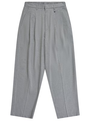 Antony Morato TR00779-FA600288-9003_01