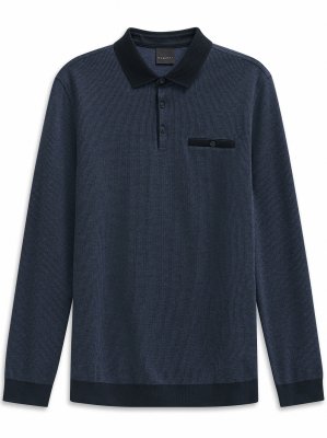 Bugatti men-8131 85081D-380_01