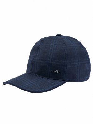 PAUL & SHARK men-15317121-013_01