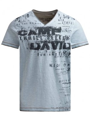 CAMP DAVID CG2603-3291-32_silver_01