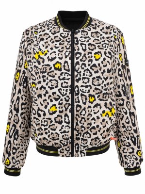 Frieda & Freddies1_261737-99_1775933302