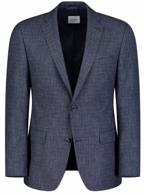 Roy Robson 11647 16500-A410_01