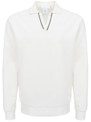 Bogner sport men1_CAJUS 82117926-753_1772796194