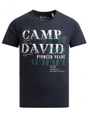CAMP DAVID-CB2507-3580-31-blue navy_01
