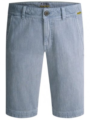 CAMP DAVID CG2603-1302-21-dark silver_01