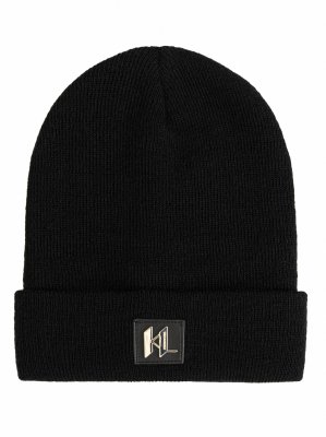 KARL LAGERFELD men1_805601 554321-990_1759921595