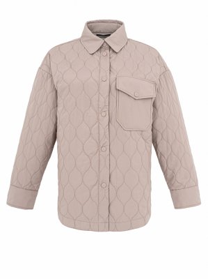 Hetrego wom1_PAYTON 8N221-CRD=1714660465