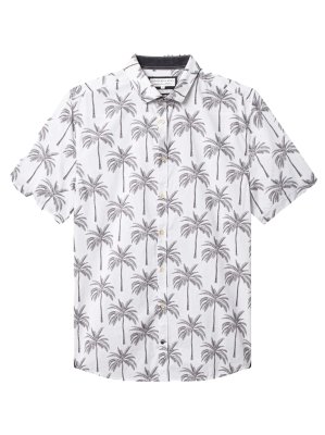 Colours & Sons-9225-391-87-873_01