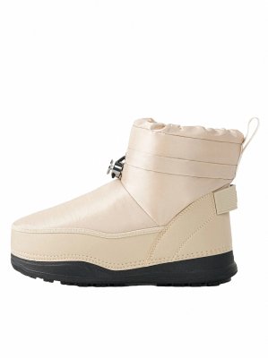 Bogner shoes wom-MERIBEL 1 A 32447344-031_01