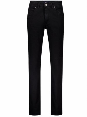 Gardeur BRADLEY-1 472301-8298_01