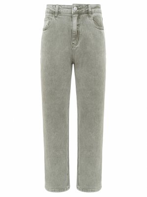 HASS1_2425-0301-04К_1766054724