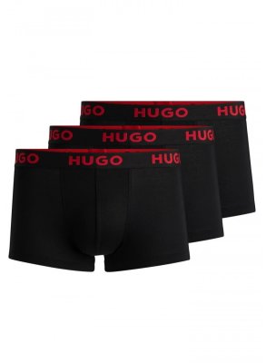 HUGO men-TRUNK TRIPLET PACK 50517878-994_01