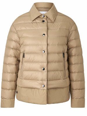 BOGNER wom AUDREY-D 36191107-771_01