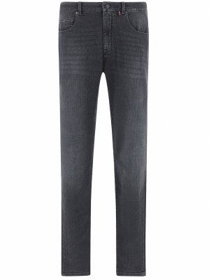 PAUL & SHARK 15314106-J08_01