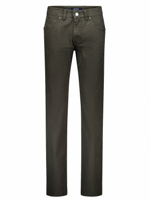 Gardeur men-BILL-3 441081-1076_01