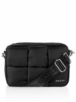 Marc Cain Sports-ZS TI.04 Z13-900_01