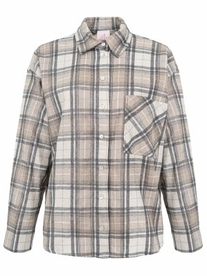 DEHA1_D32072-48010_1766054634