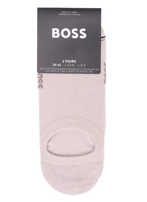 BOSS Black-2P LC Iconic CC 50522704-271_01