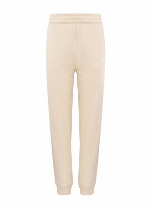 BOSS Orange wom1_C_Enna_Rib 50540278-287_1759920771