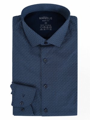 MARVELIS1_7670-84-18_1766492363