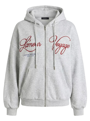 Emka B3294-grisette_01