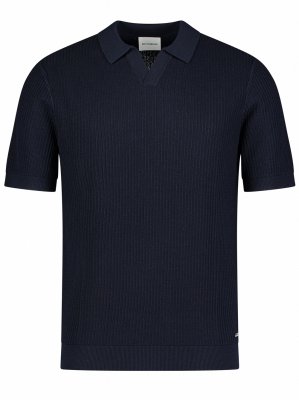 Roy Robson 12797 16859-A401_01