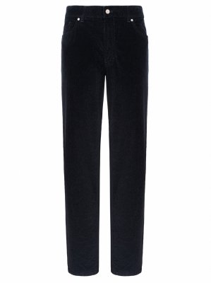 HILTL1_Dude 74818-41_1766492074